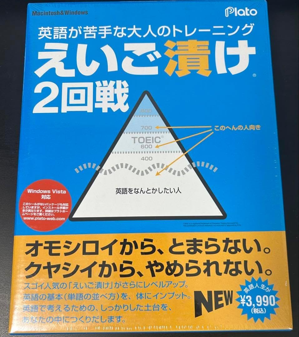 皆様　〜確認用〜 在庫販売 特典付き RIDEZ ライズ Xヘルメット エックス